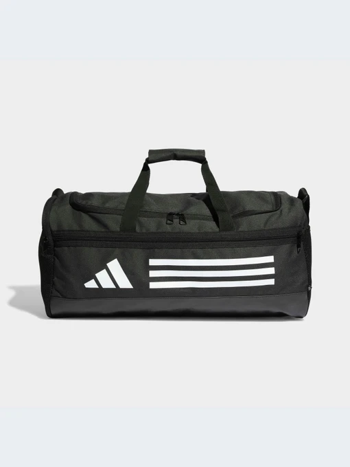 Сумки Adidas модель HT4749-KZ Фото