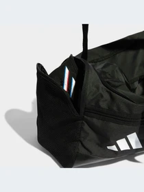 Сумки Adidas модель HT4749-KZ Фото