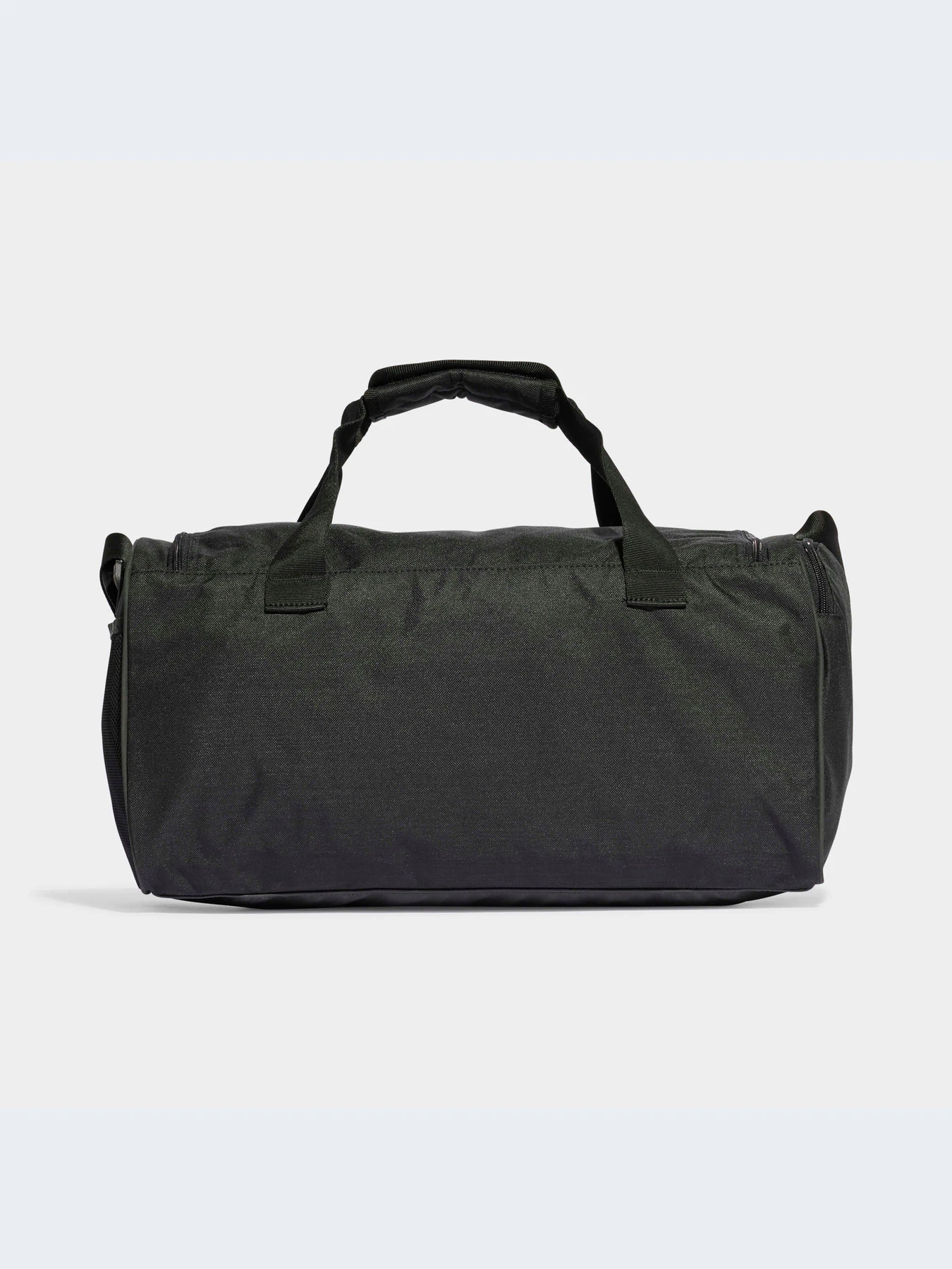 Сумки Adidas модель HT4743-KZ Сумки Adidas модель HT4743-KZ Фото
