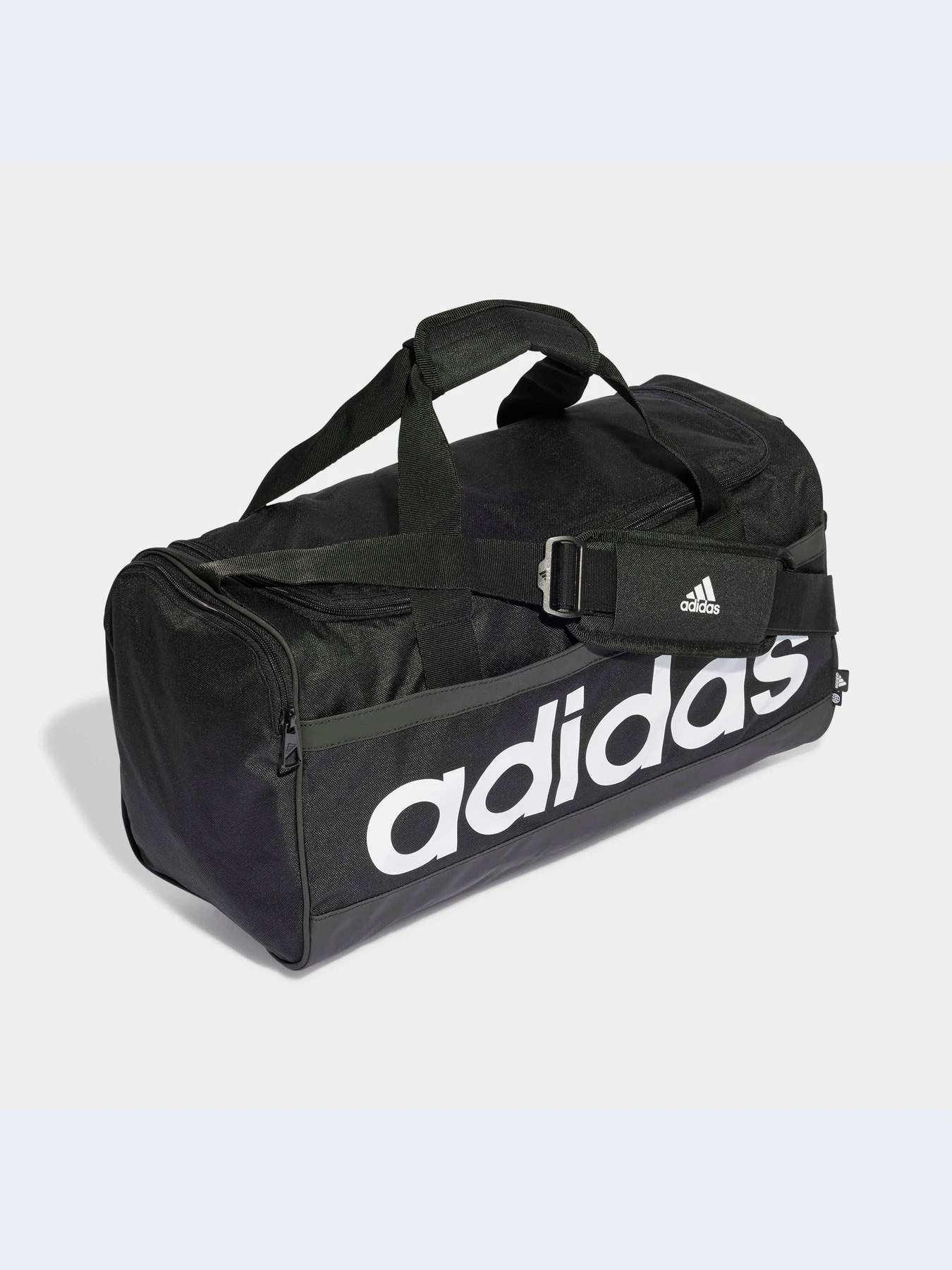 Сумки Adidas модель HT4743-KZ Сумки Adidas модель HT4743-KZ Фото