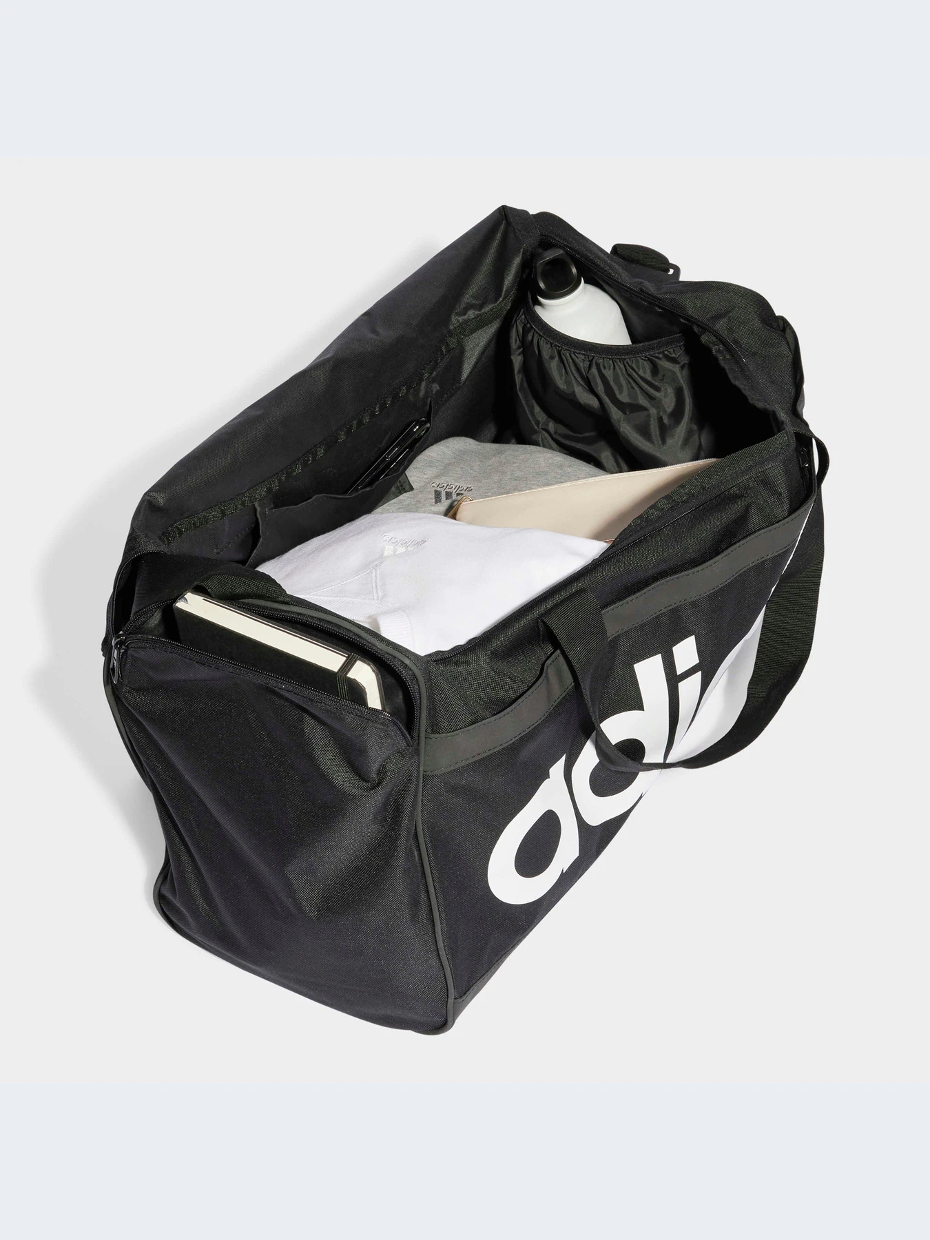 Сумки Adidas модель HT4743-KZ Сумки Adidas модель HT4743-KZ Фото