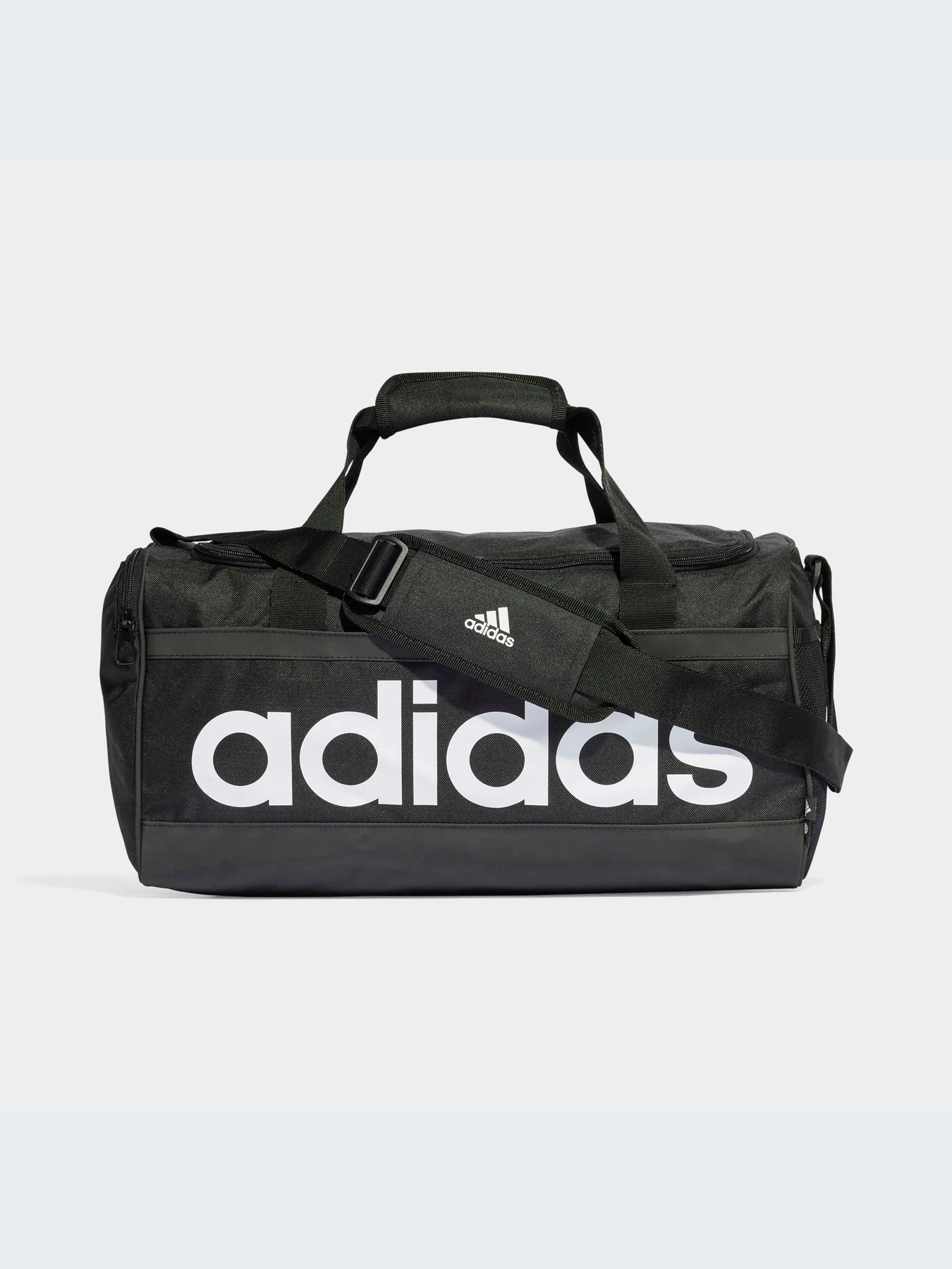 Сумки Adidas модель HT4743-KZ Сумки Adidas модель HT4743-KZ Фото
