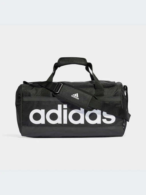Сумки Adidas модель HT4743-KZ Фото