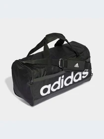 Сумки Adidas модель HT4743-KZ Фото