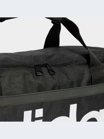 Сумки Adidas модель HT4743-KZ Фото