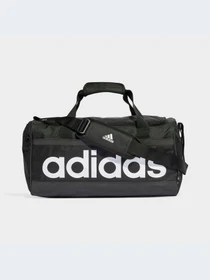 Сумки Adidas модель HT4743-KZ Фото