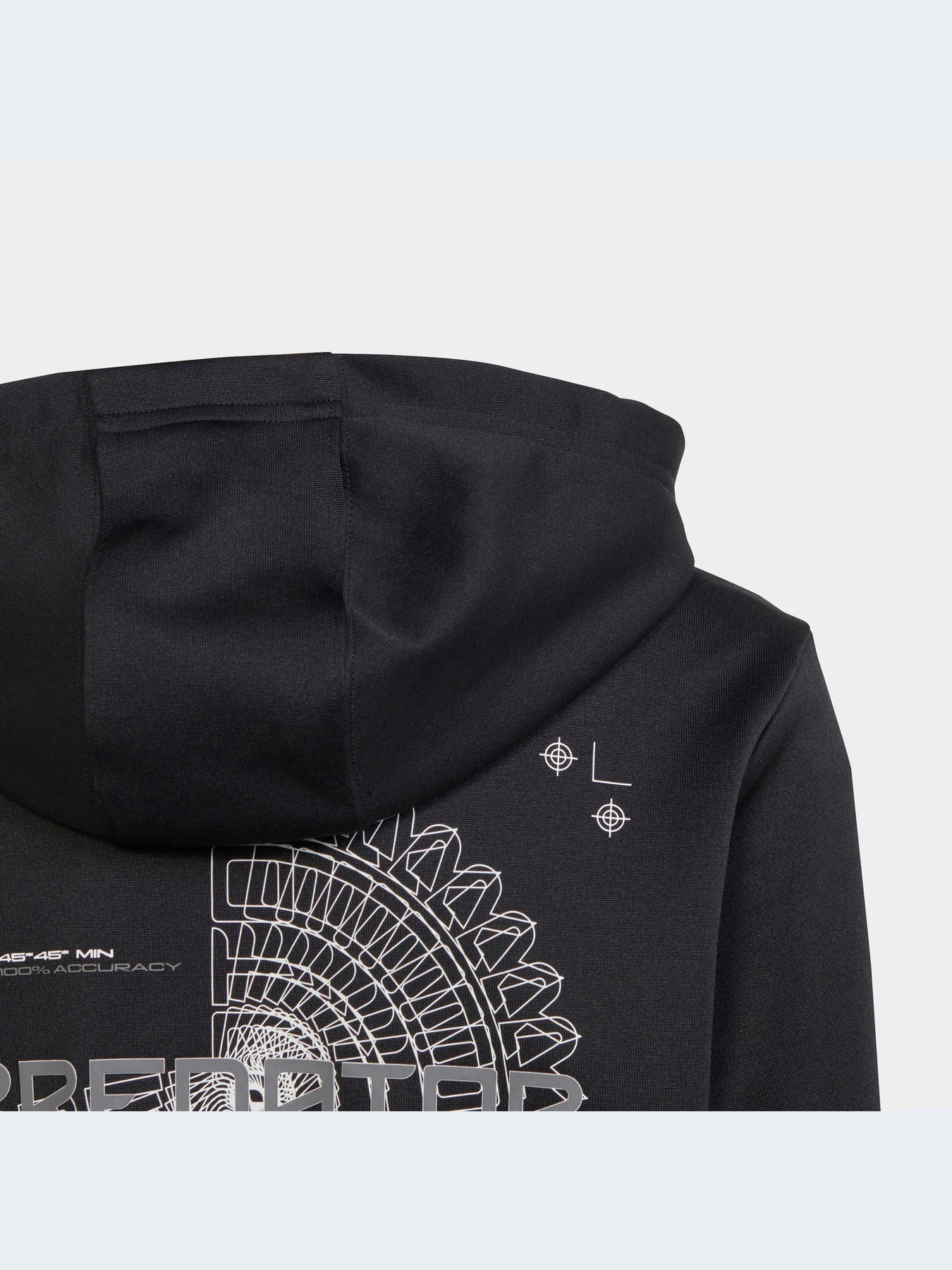 Худи и свитшоты Adidas модель ID0005-KZ Худи и свитшоты Adidas модель ID0005-KZ Фото