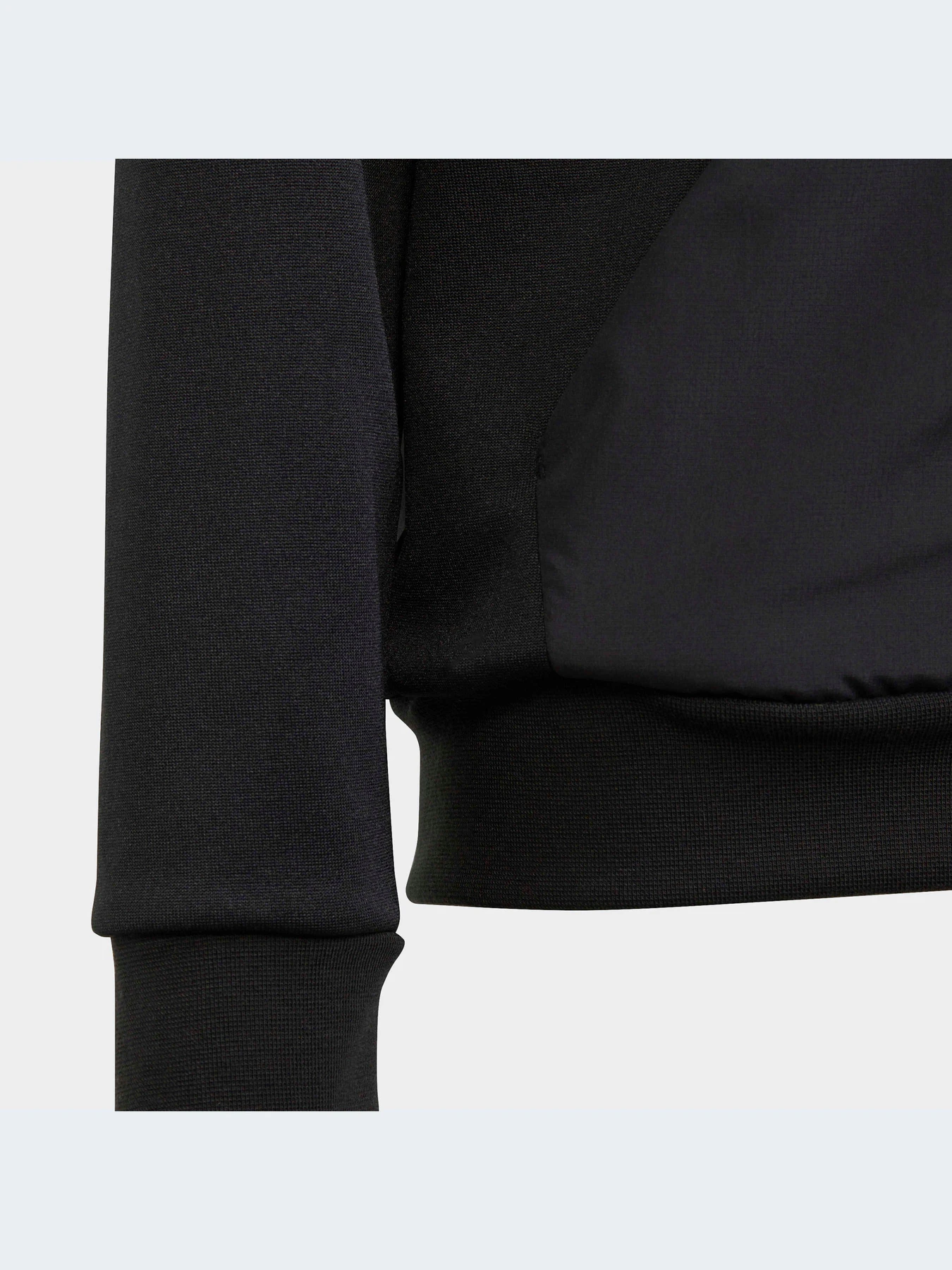 Худи и свитшоты Adidas модель ID0005-KZ Худи и свитшоты Adidas модель ID0005-KZ Фото
