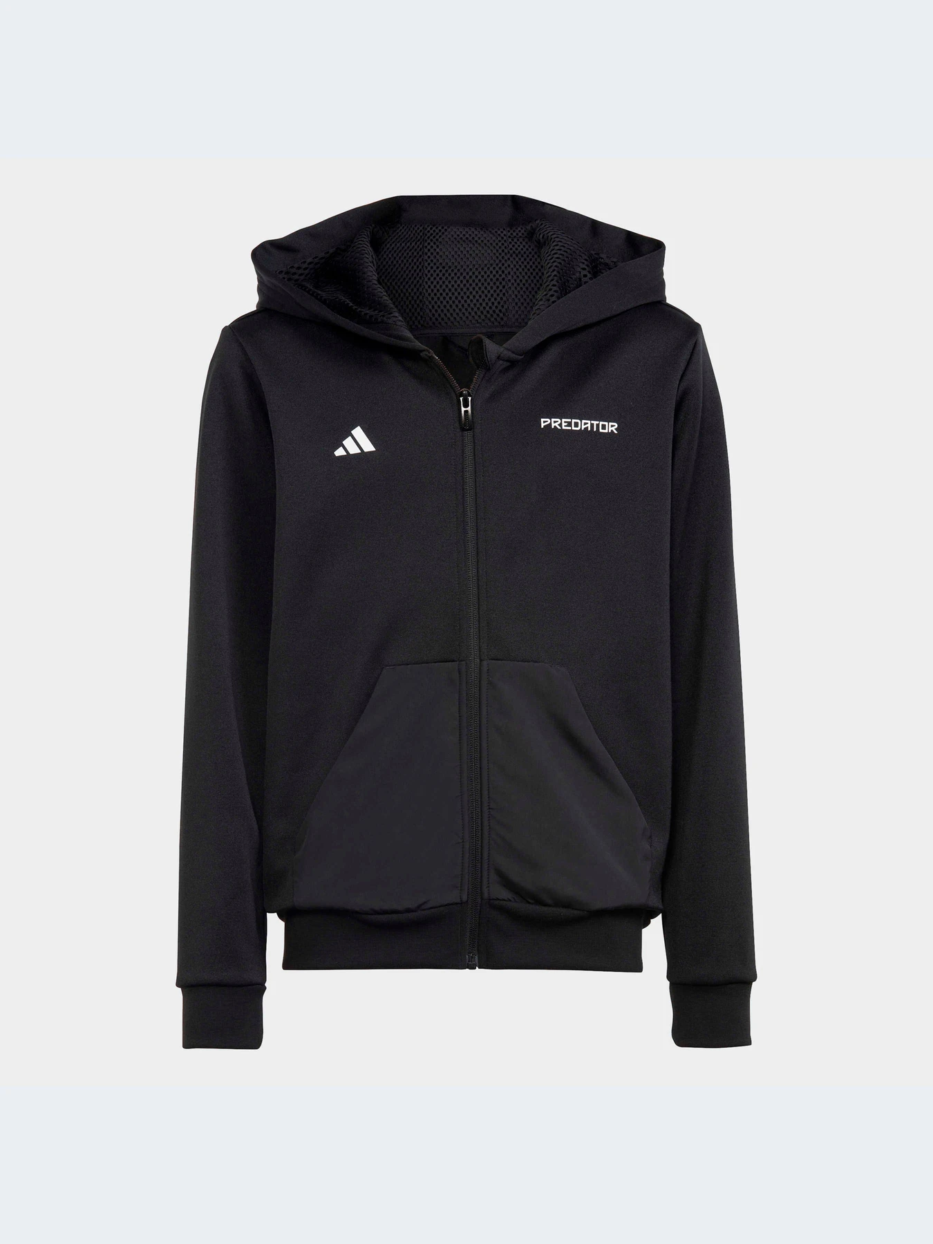 Худи и свитшоты Adidas модель ID0005-KZ Худи и свитшоты Adidas модель ID0005-KZ Фото