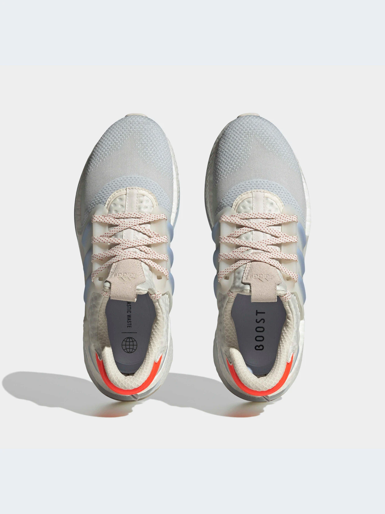 Кроссовки Adidas модель HP3143-KZ Кроссовки Adidas модель HP3143-KZ Фото