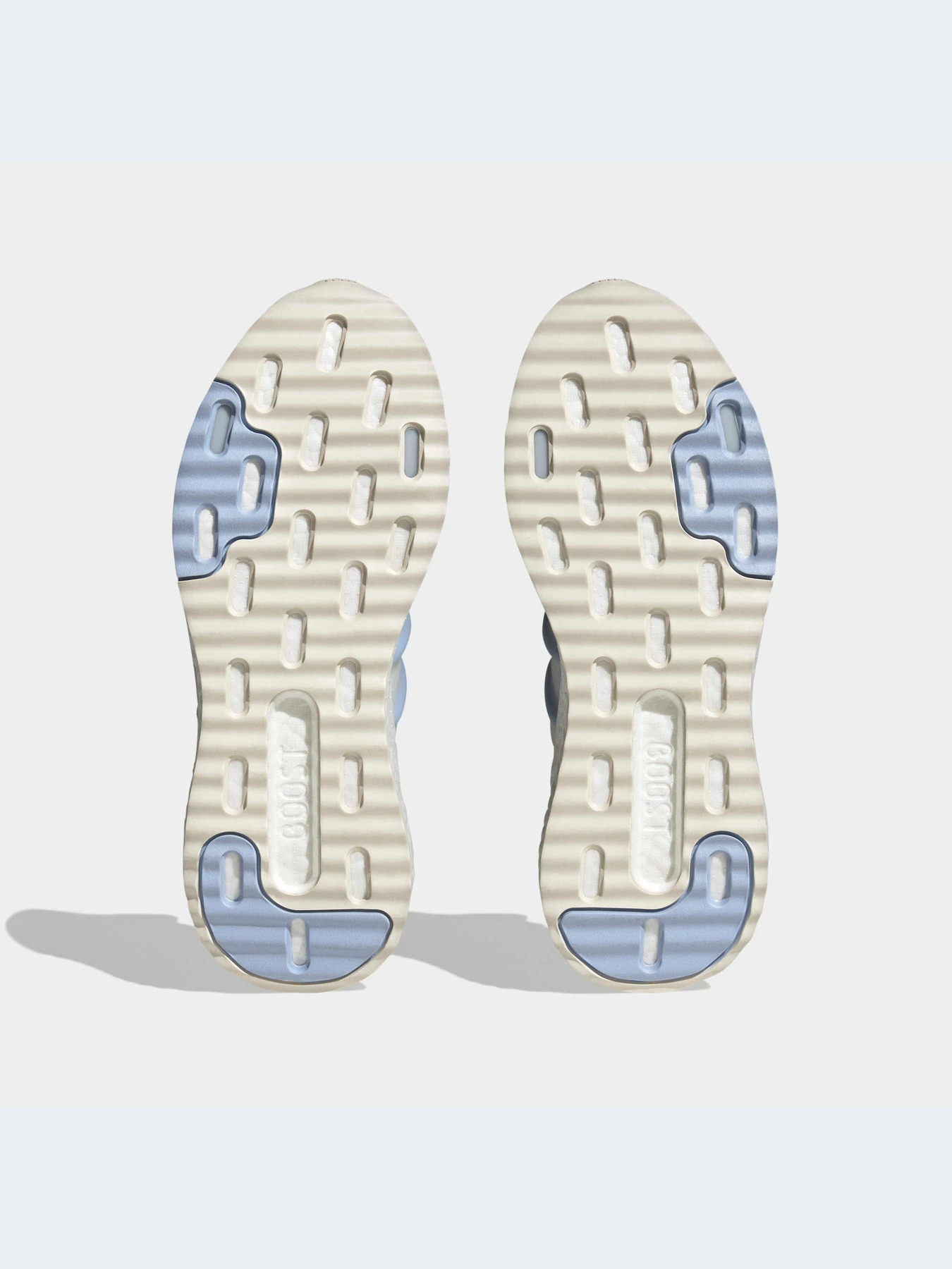 Кроссовки Adidas модель HP3143-KZ Кроссовки Adidas модель HP3143-KZ Фото
