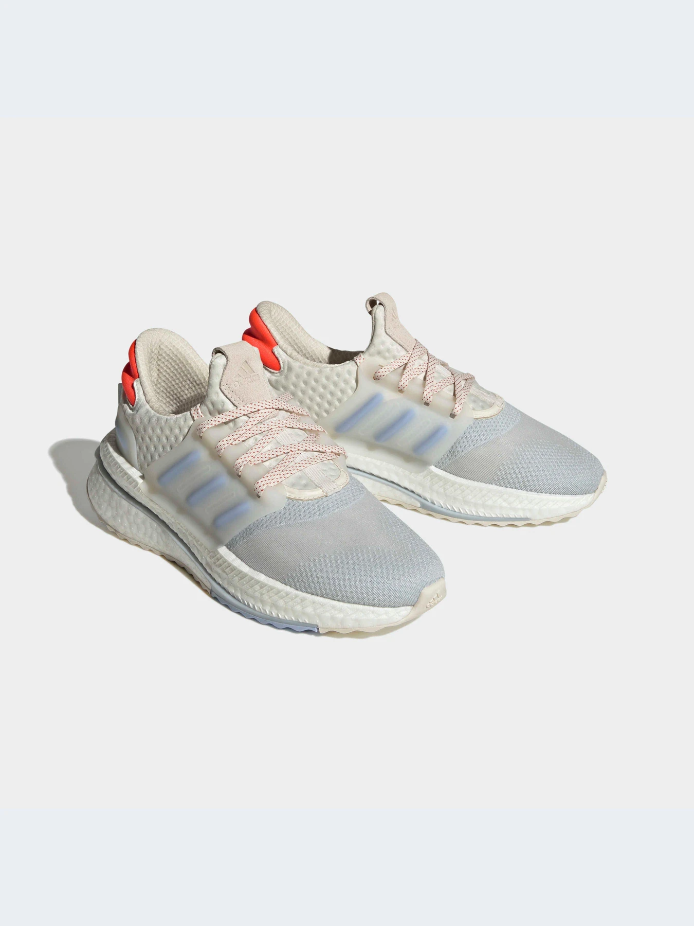 Кроссовки Adidas модель HP3143-KZ Кроссовки Adidas модель HP3143-KZ Фото