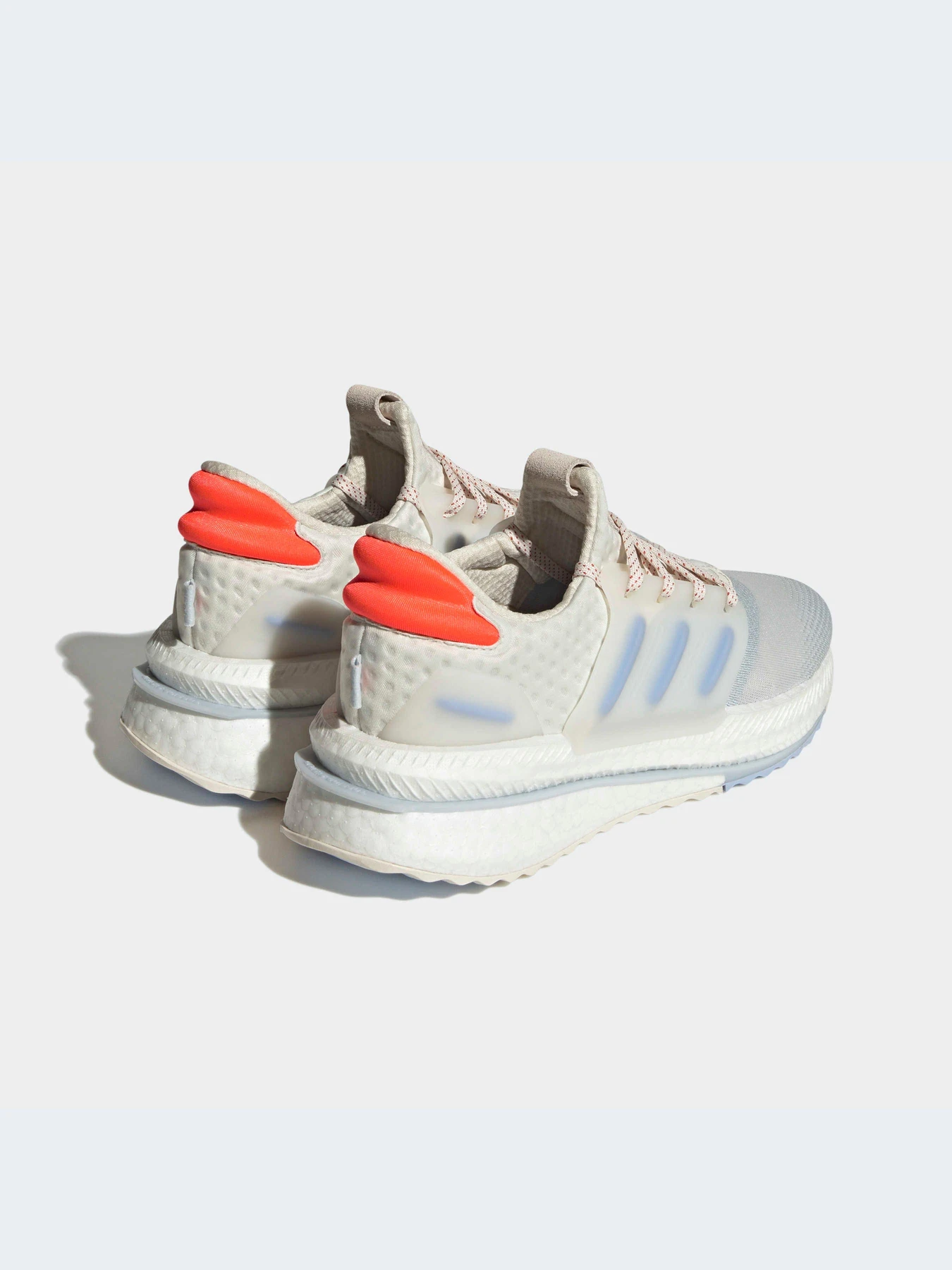 Кроссовки Adidas модель HP3143-KZ Кроссовки Adidas модель HP3143-KZ Фото