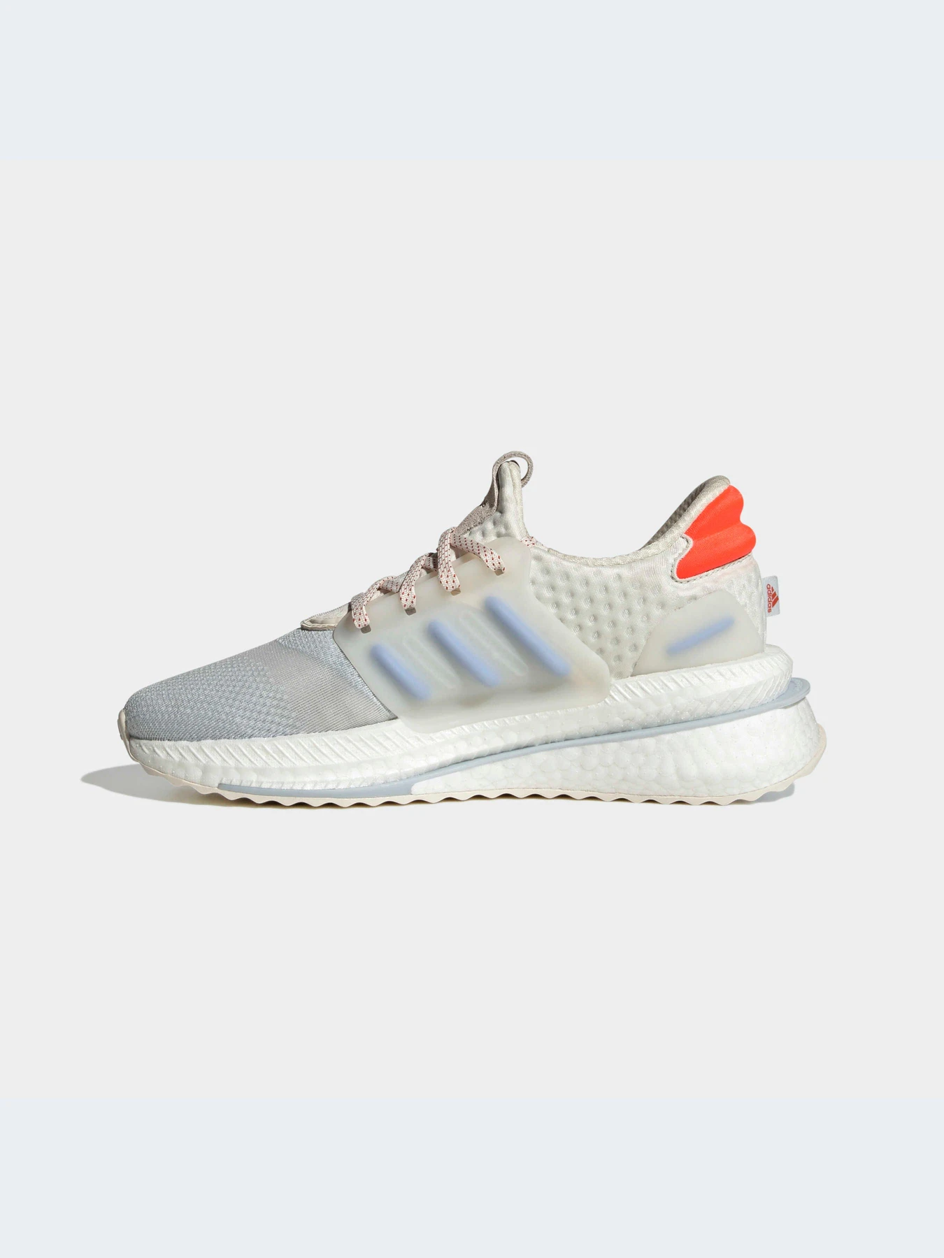Кроссовки Adidas модель HP3143-KZ Кроссовки Adidas модель HP3143-KZ Фото