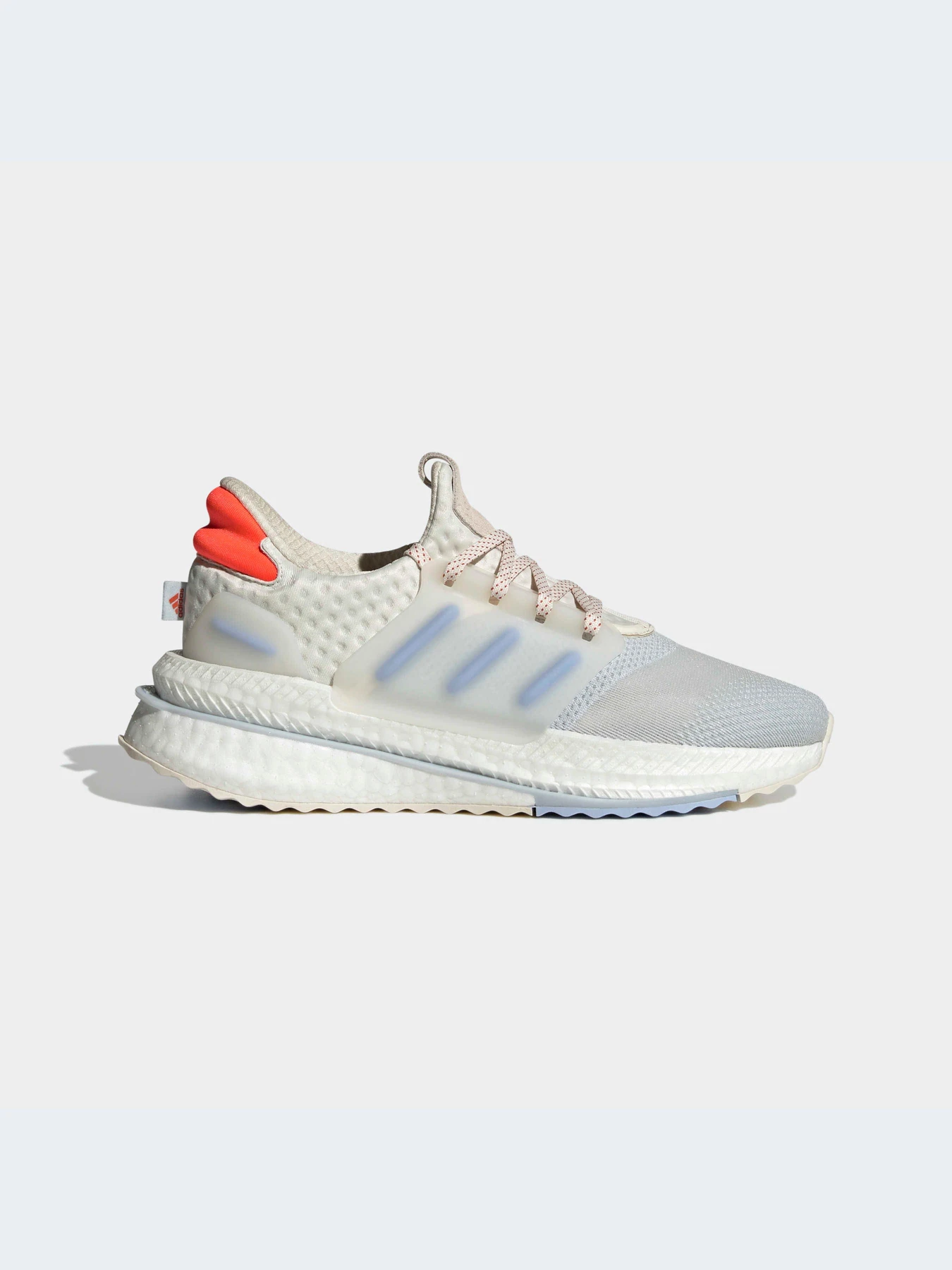 Кроссовки Adidas модель HP3143-KZ Кроссовки Adidas модель HP3143-KZ Фото