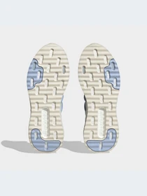 Кроссовки Adidas модель HP3143-KZ Фото