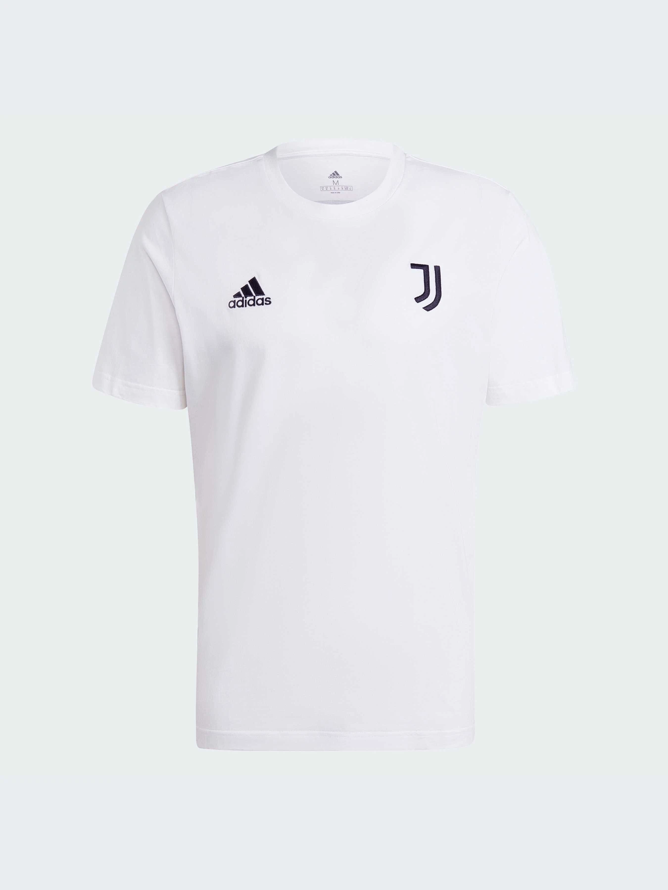 Футболки и поло Adidas модель HZ4988-KZ Футболки и поло Adidas модель HZ4988-KZ Фото
