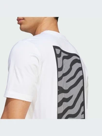 Футболки и поло Adidas модель HZ4988-KZ Фото