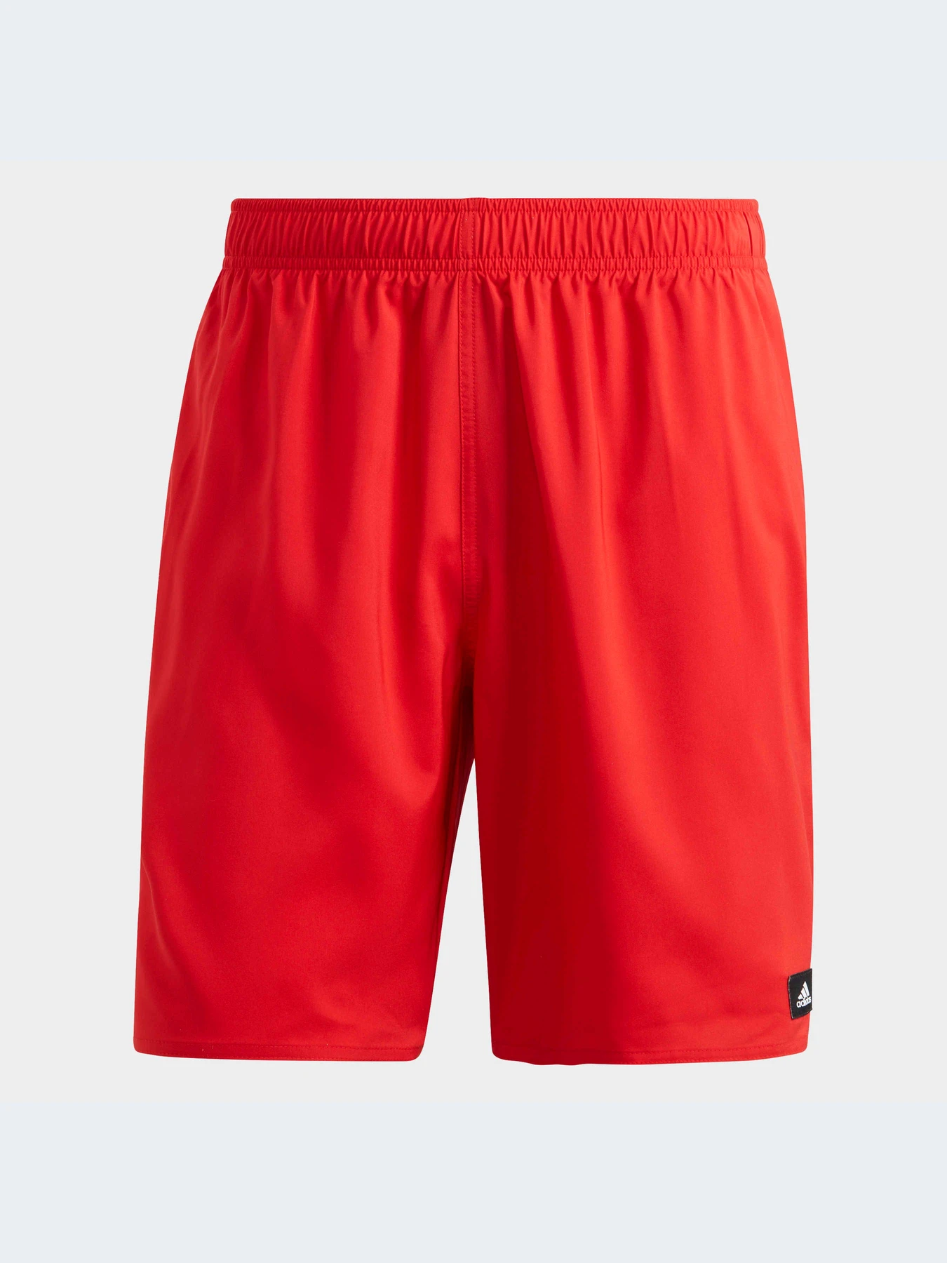 Одежда для пляжа Adidas модель IL4005-KZ Одежда для пляжа Adidas модель IL4005-KZ Фото