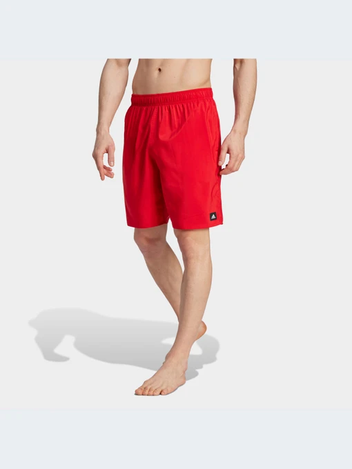 Одежда для пляжа Adidas модель IL4005-KZ Фото