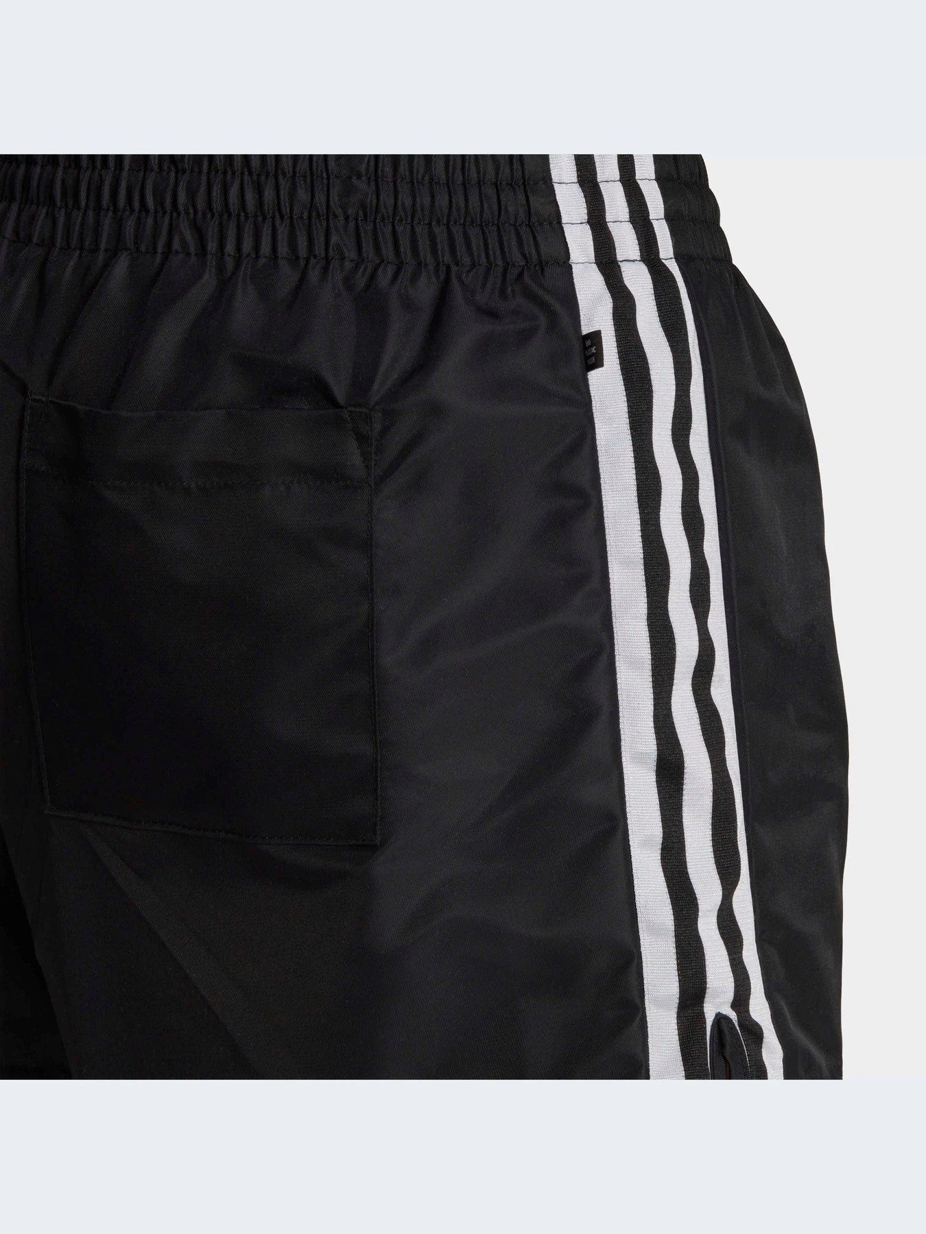 Шорты Adidas модель HK7414-KZ Шорты Adidas модель HK7414-KZ Фото