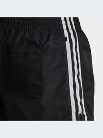 Шорты Adidas модель HK7414-KZ Фото