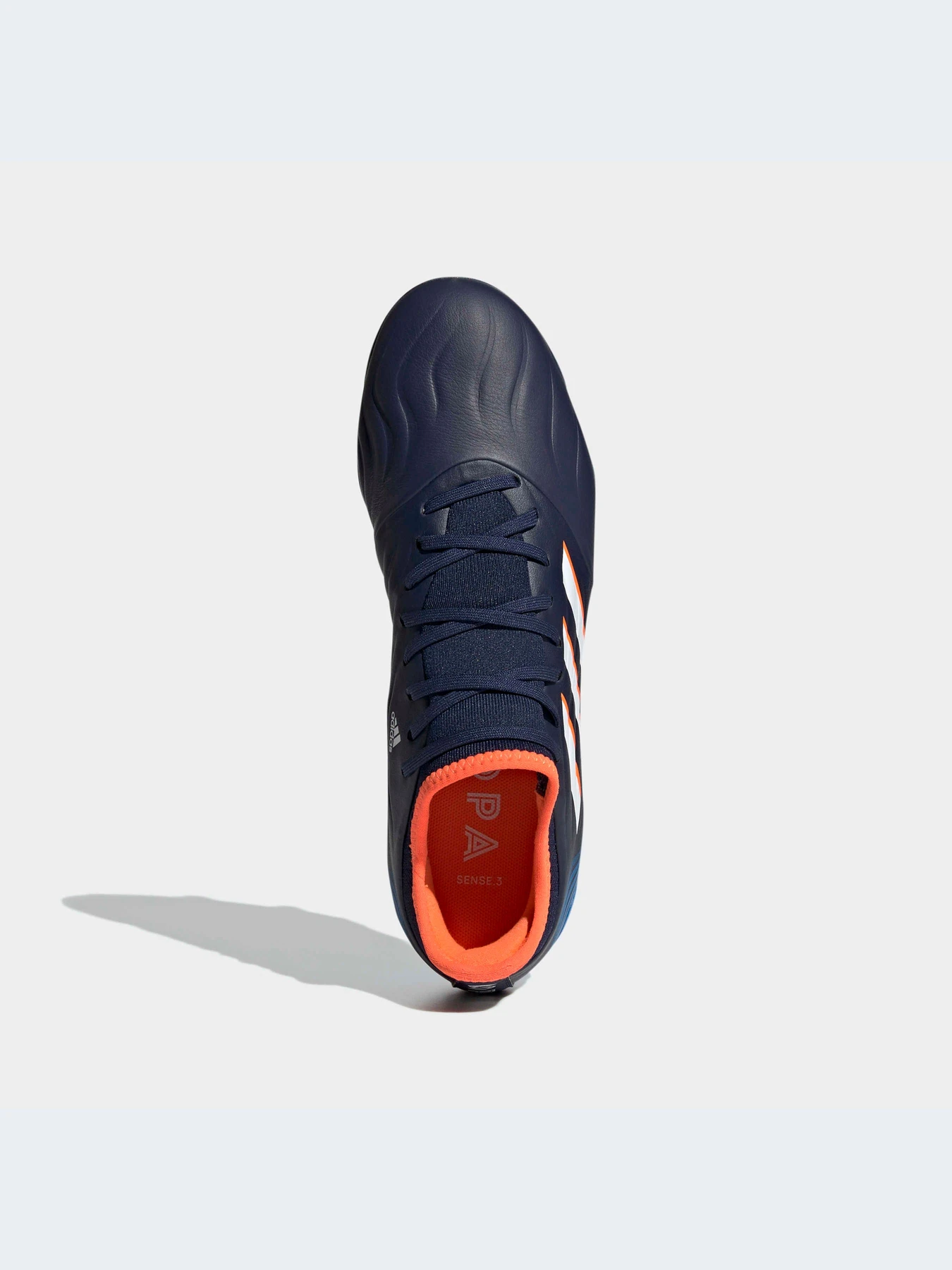 Кроссовки Adidas Copa модель GW4957-KZ Кроссовки Adidas Copa модель GW4957-KZ Фото