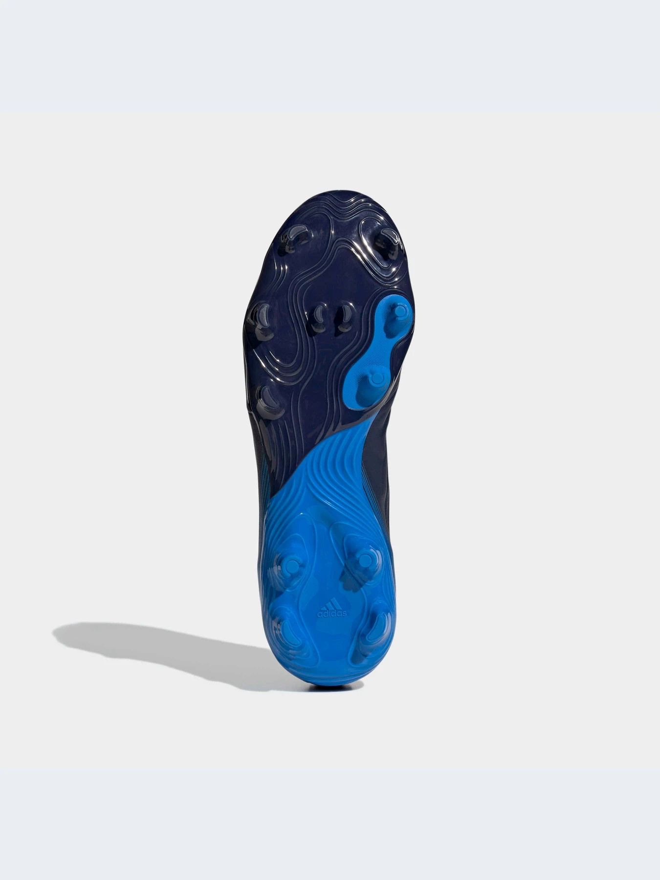 Кроссовки Adidas Copa модель GW4957-KZ Кроссовки Adidas Copa модель GW4957-KZ Фото