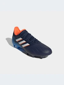 Кроссовки Adidas Copa модель GW4957-KZ Фото