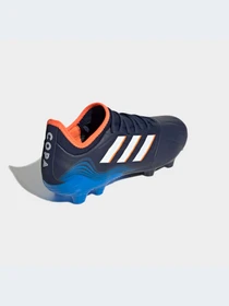 Кроссовки Adidas Copa модель GW4957-KZ Фото