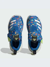 Кроссовки Adidas модель IG7178-KZ Фото