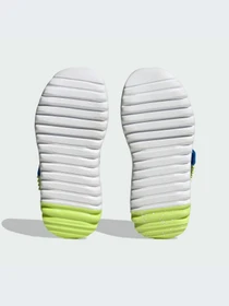Кроссовки Adidas модель IG7178-KZ Фото