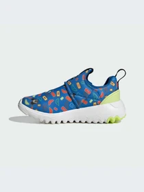 Кроссовки Adidas модель IG7178-KZ Фото