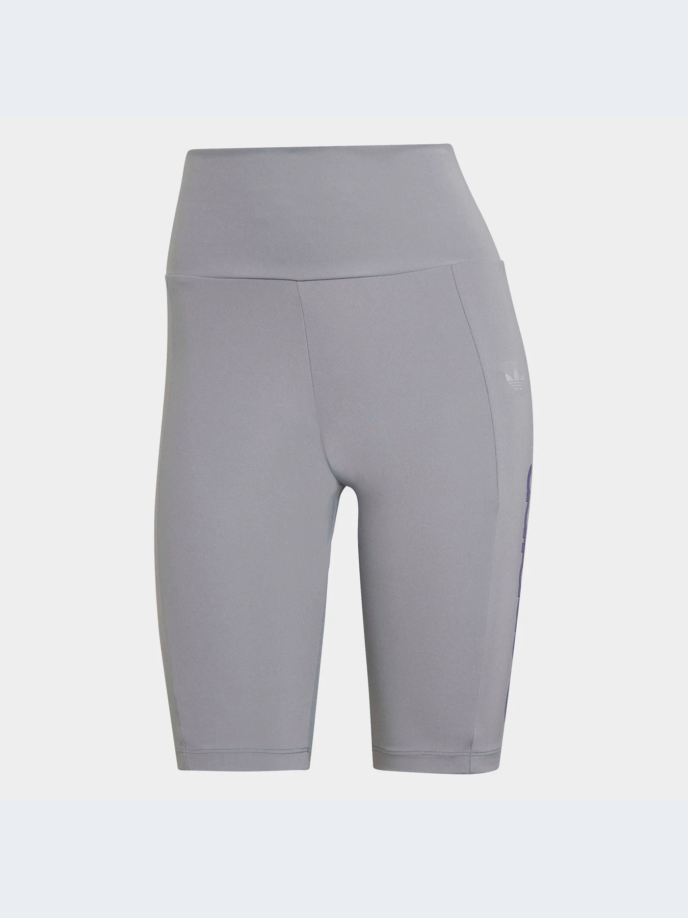 Брюки Adidas модель HF2142-KZ Брюки Adidas модель HF2142-KZ Фото