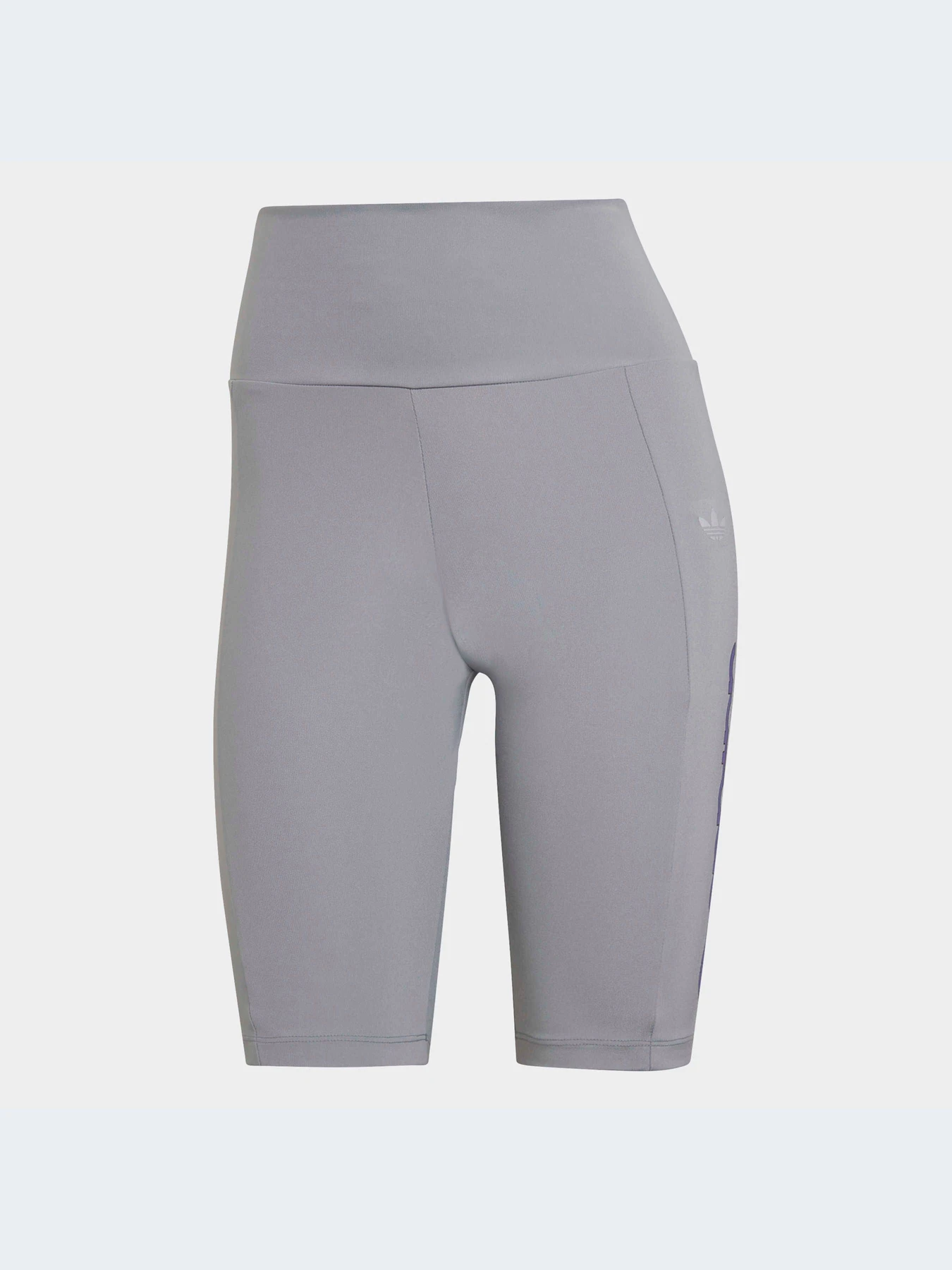 Брюки Adidas модель HF2142-KZ Брюки Adidas модель HF2142-KZ Фото