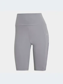 Брюки Adidas модель HF2142-KZ Фото