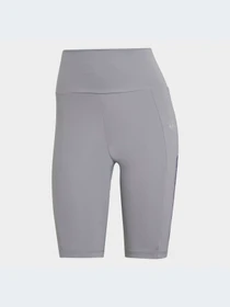 Брюки Adidas модель HF2142-KZ Фото
