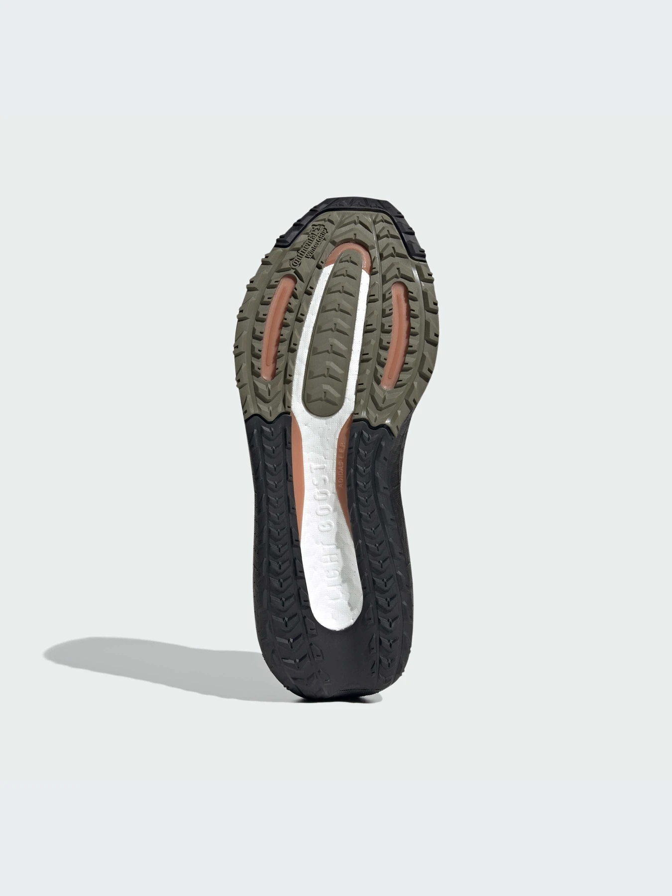 Кроссовки Adidas Ultraboost модель HP6404-KZ Кроссовки Adidas Ultraboost модель HP6404-KZ Фото