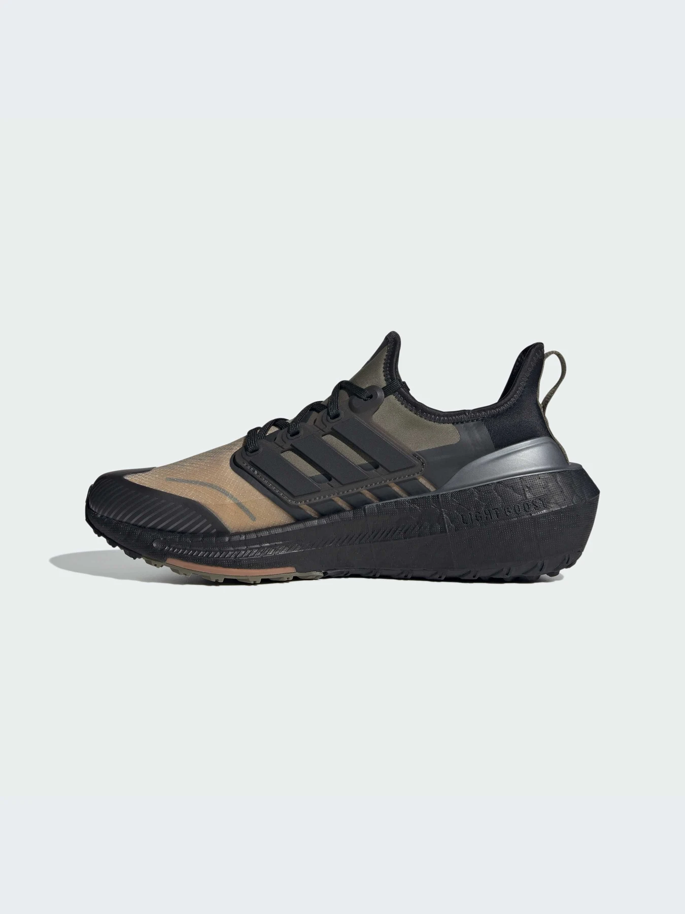 Кроссовки Adidas Ultraboost модель HP6404-KZ Кроссовки Adidas Ultraboost модель HP6404-KZ Фото