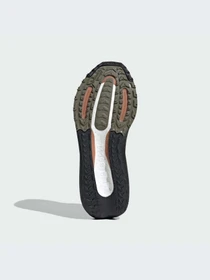 Кроссовки Adidas Ultraboost модель HP6404-KZ Фото