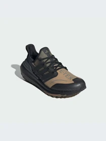 Кроссовки Adidas Ultraboost модель HP6404-KZ Фото
