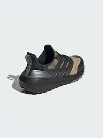 Кроссовки Adidas Ultraboost модель HP6404-KZ Фото