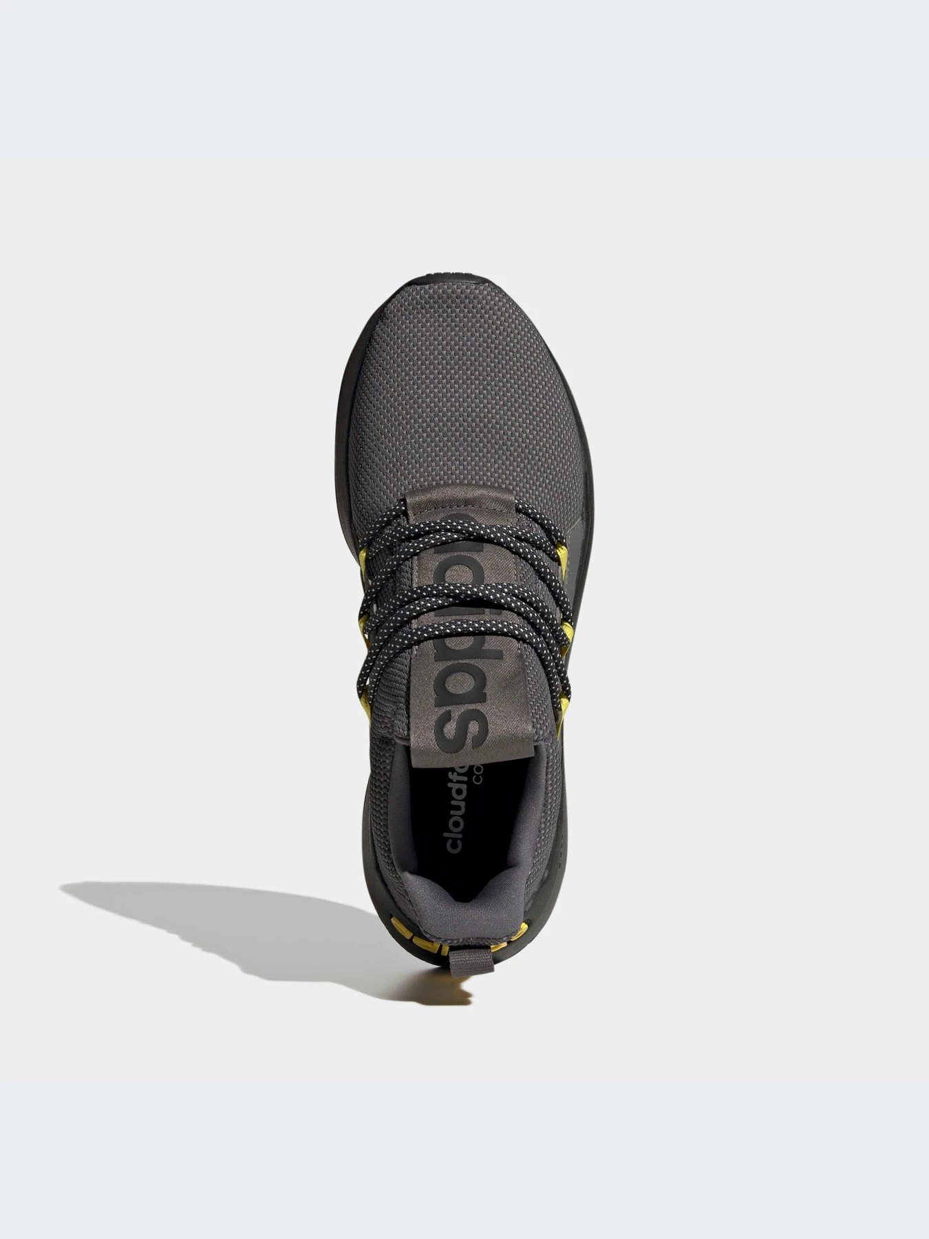 Кроссовки Adidas модель GX6773-KZ Кроссовки Adidas модель GX6773-KZ Фото