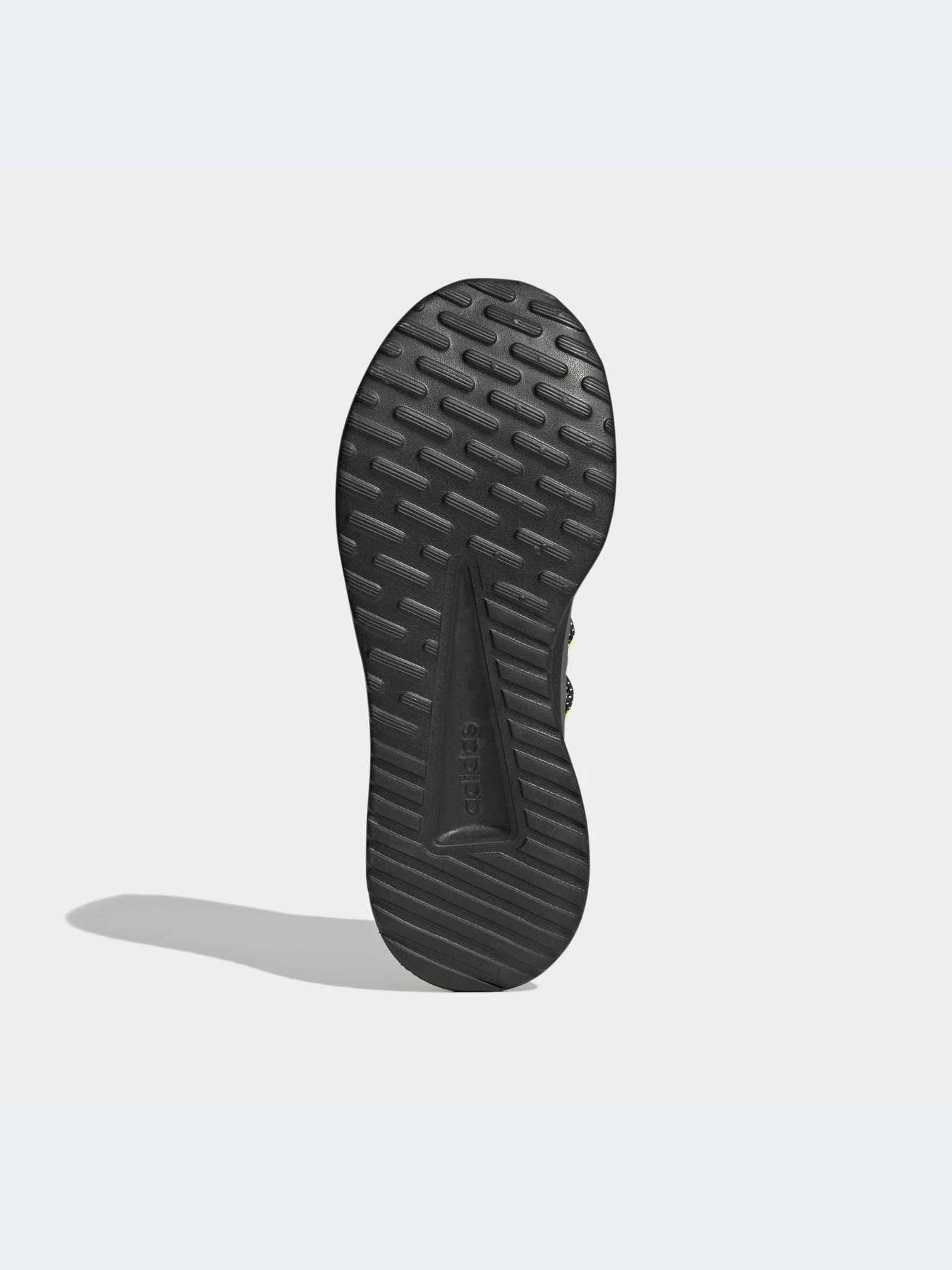 Кроссовки Adidas модель GX6773-KZ Кроссовки Adidas модель GX6773-KZ Фото