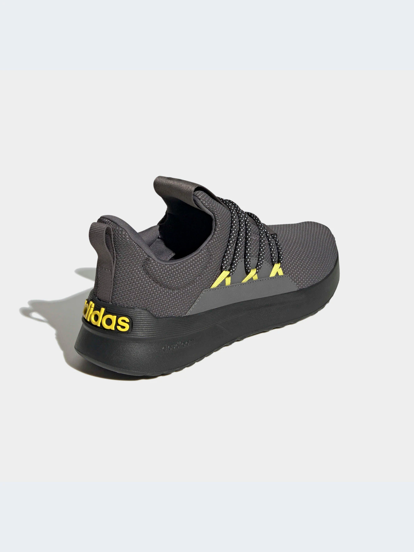 Кроссовки Adidas модель GX6773-KZ Кроссовки Adidas модель GX6773-KZ Фото