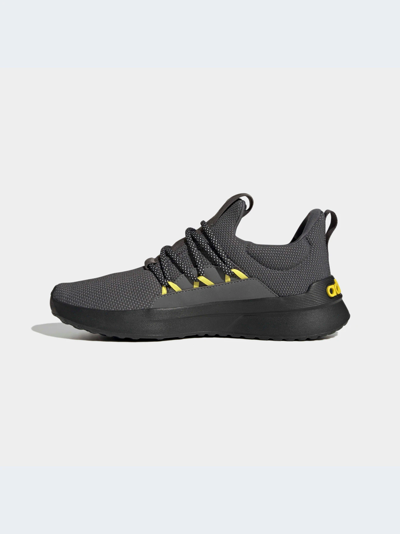 Кроссовки Adidas модель GX6773-KZ Кроссовки Adidas модель GX6773-KZ Фото