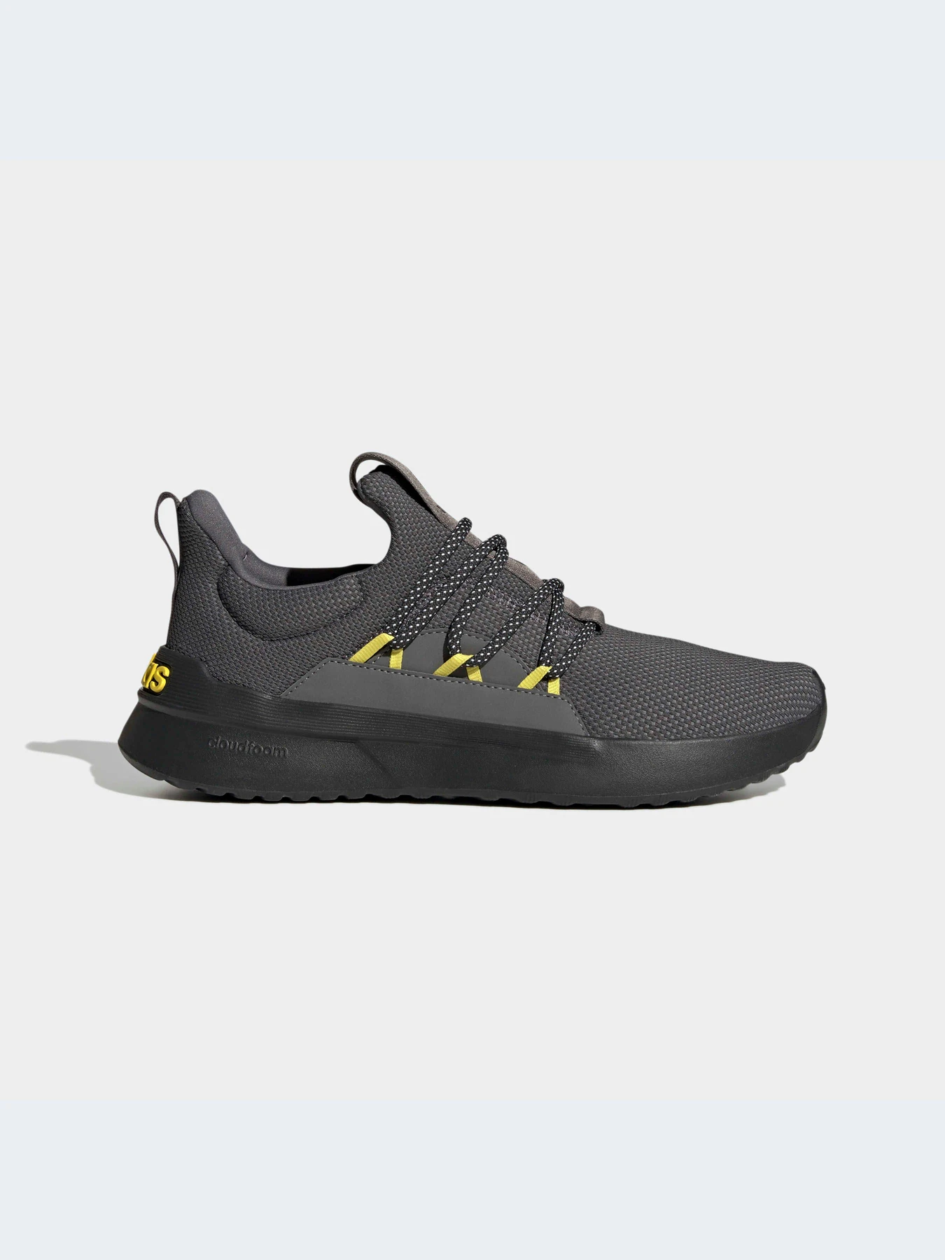 Кроссовки Adidas модель GX6773-KZ Кроссовки Adidas модель GX6773-KZ Фото