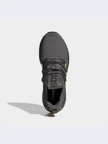 Кроссовки Adidas модель GX6773-KZ Фото