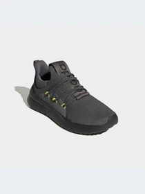 Кроссовки Adidas модель GX6773-KZ Фото