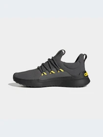 Кроссовки Adidas модель GX6773-KZ Фото